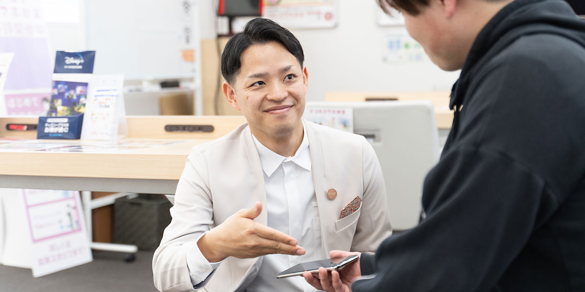 小畑 拓也