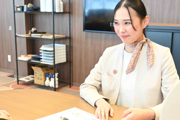 小笹 真桜