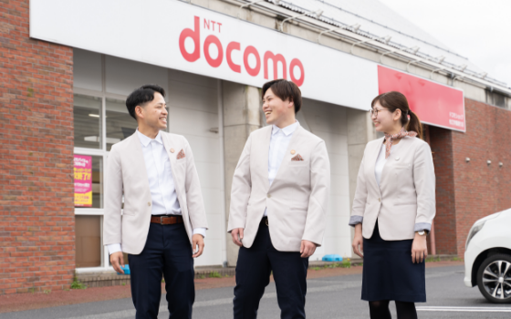 テレプラザの文化